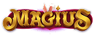 magius